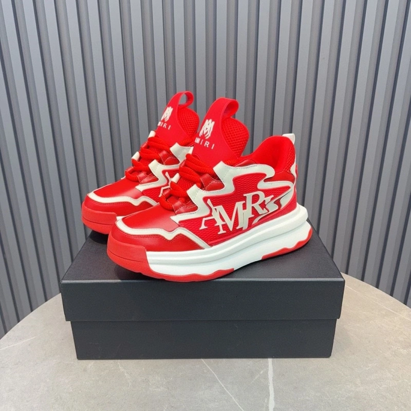 Bright Nxkx Sneakers 199216