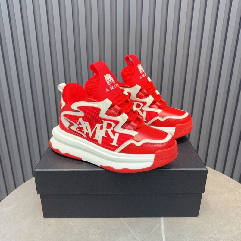Bright Nxkx Sneakers 199216