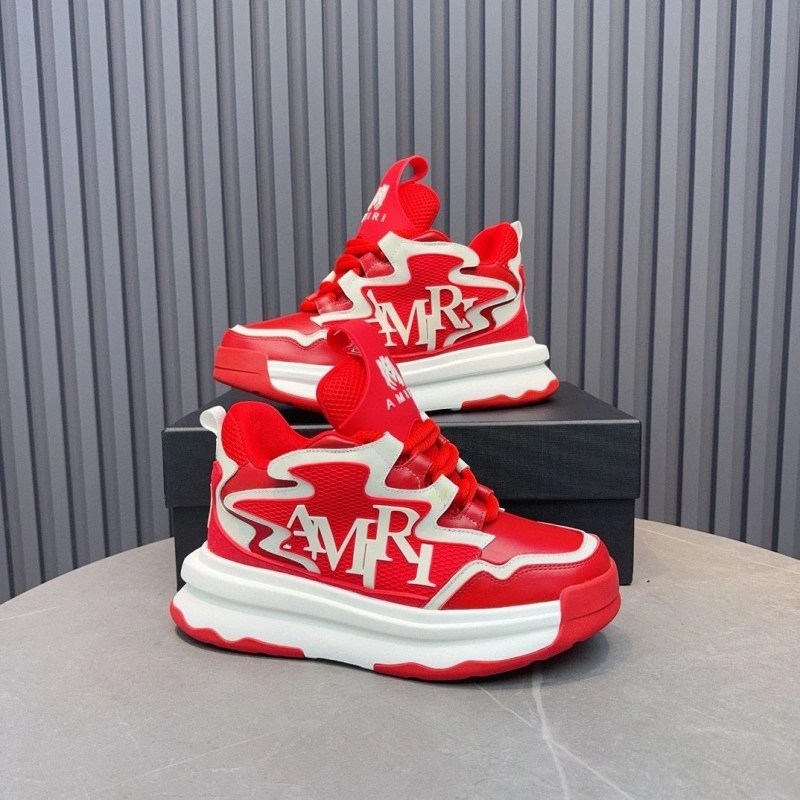 Bright Nxkx Sneakers 199216