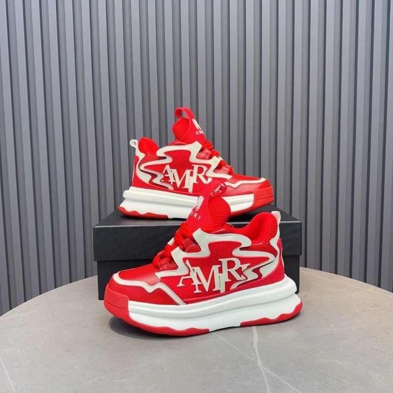 Bright Nxkx Sneakers 199216