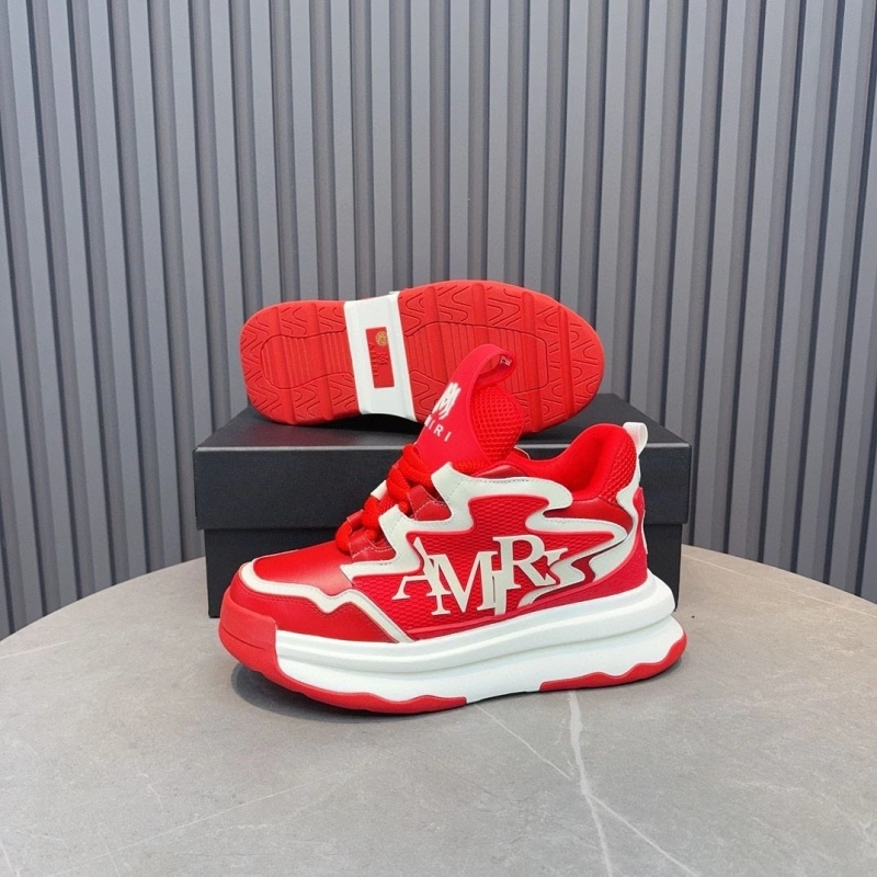 Bright Nxkx Sneakers 199216