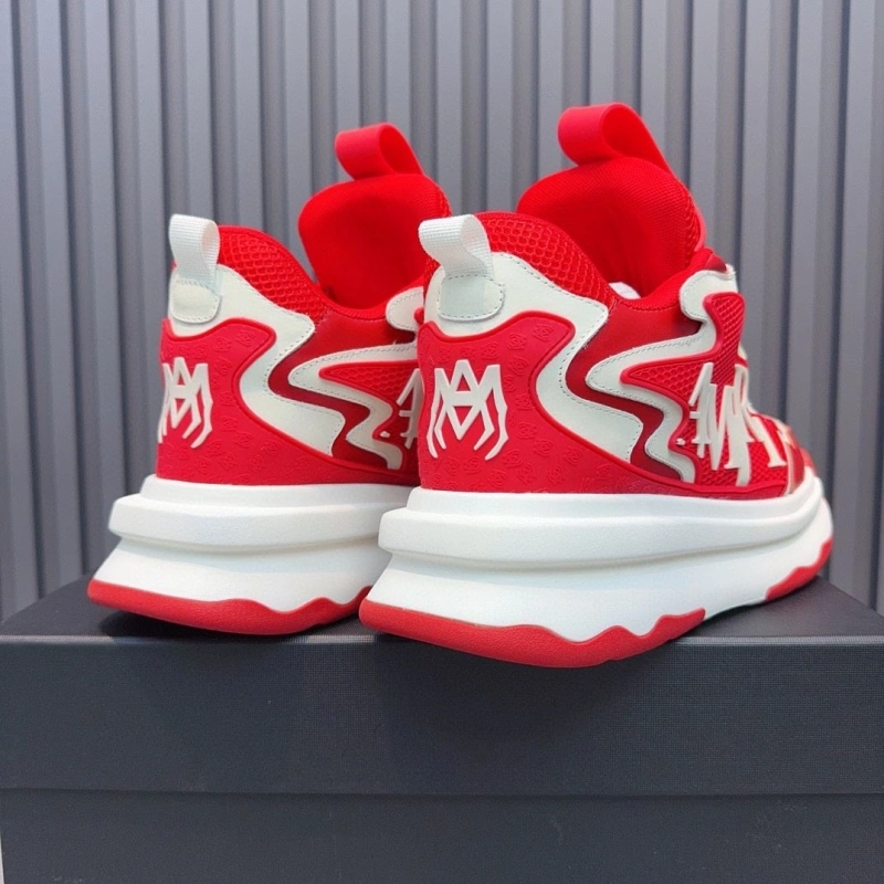 Bright Nxkx Sneakers 199216