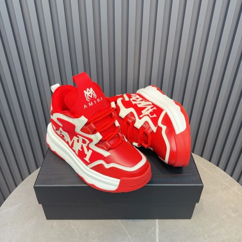 Bright Nxkx Sneakers 199216