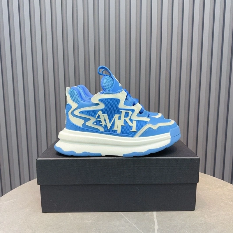 Nxkx Sneakers Compact 199214