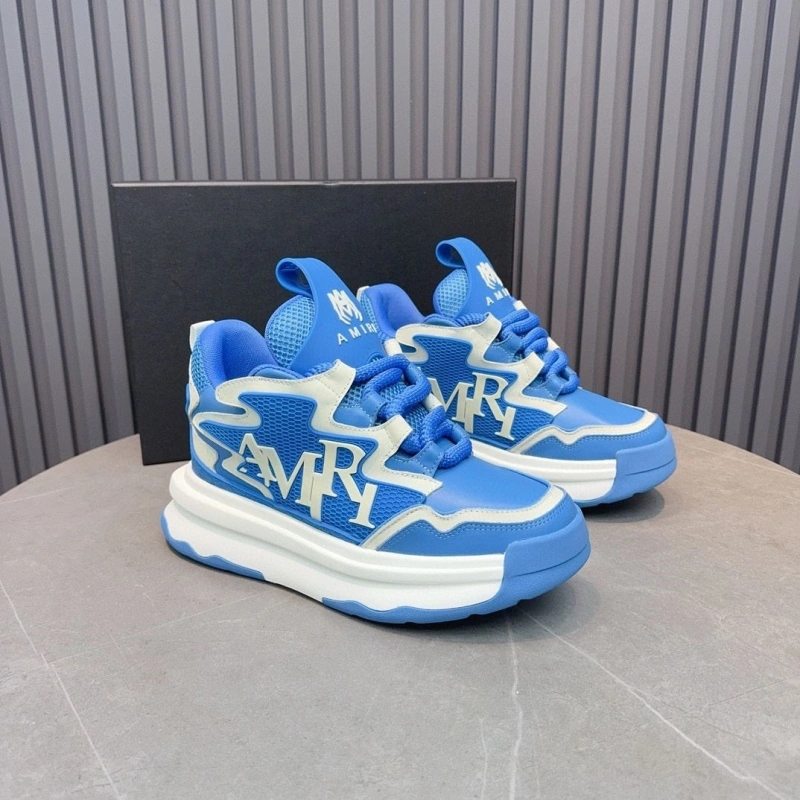 Nxkx Sneakers Compact 199214