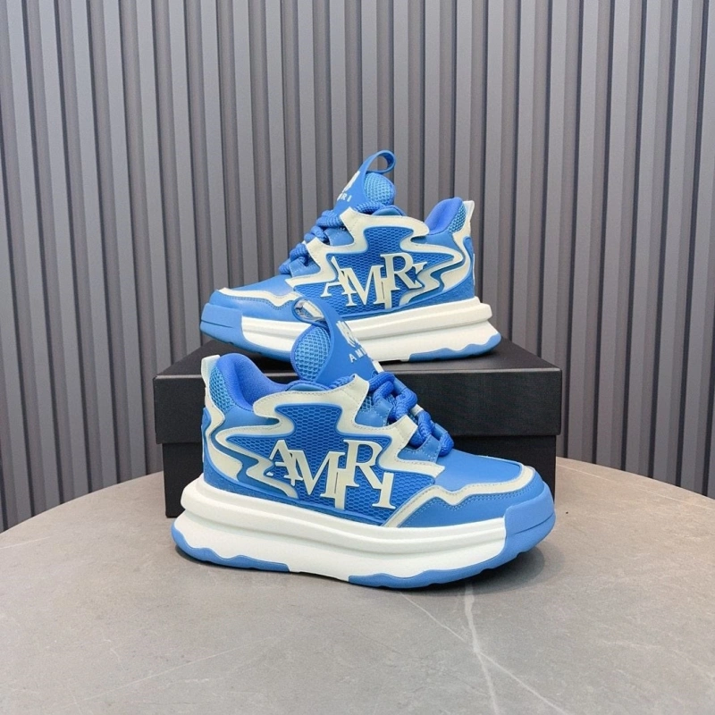 Nxkx Sneakers Compact 199214