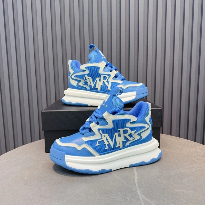 Nxkx Sneakers Compact 199214