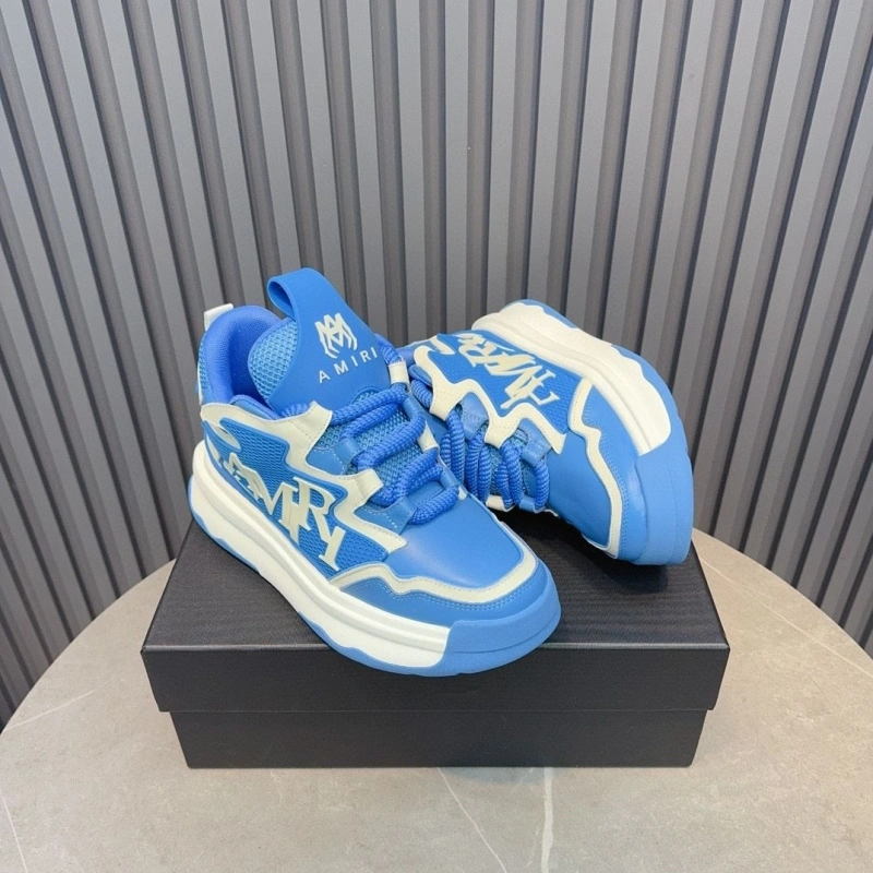 Nxkx Sneakers Compact 199214