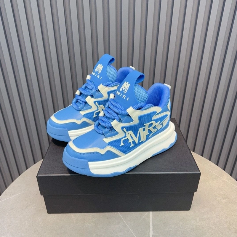 Nxkx Sneakers Compact 199214