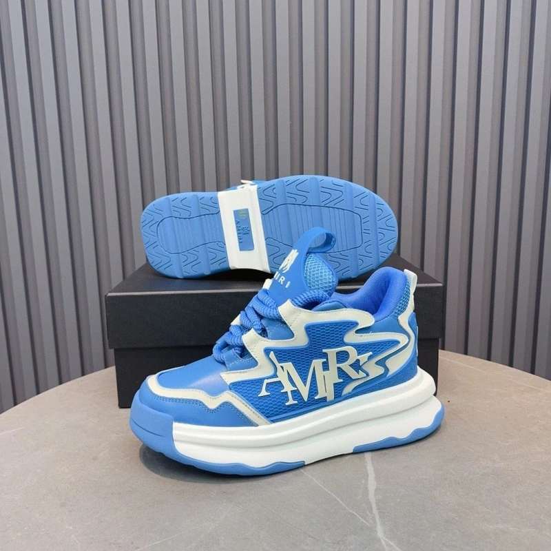 Nxkx Sneakers Compact 199214
