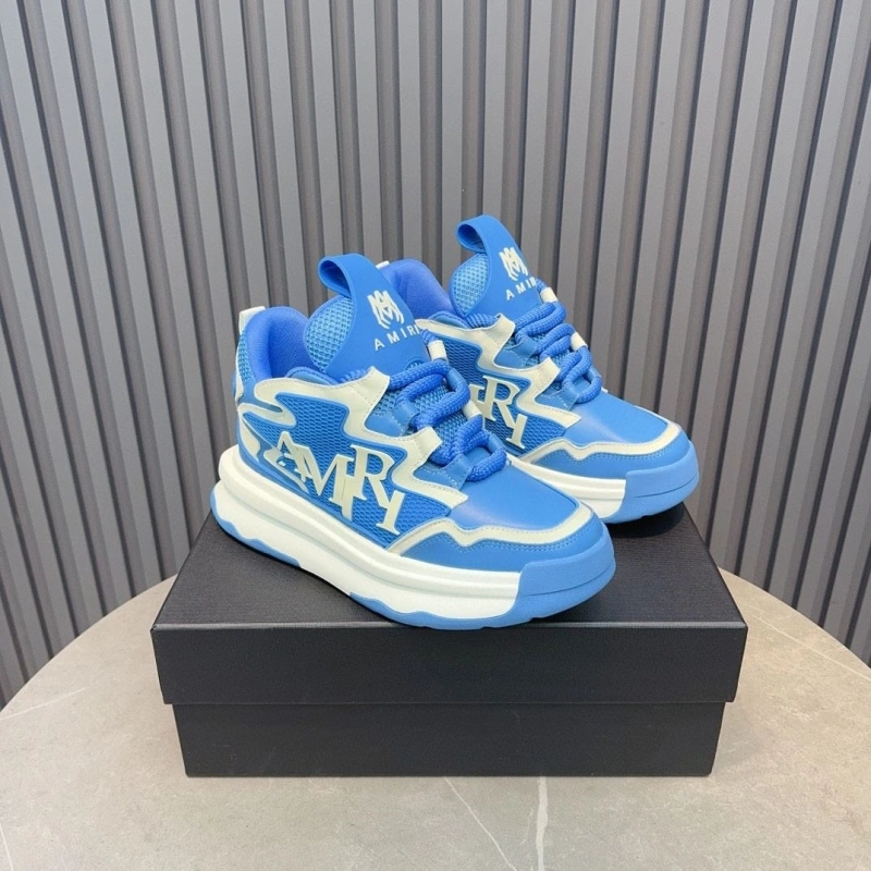 Nxkx Sneakers Compact 199214