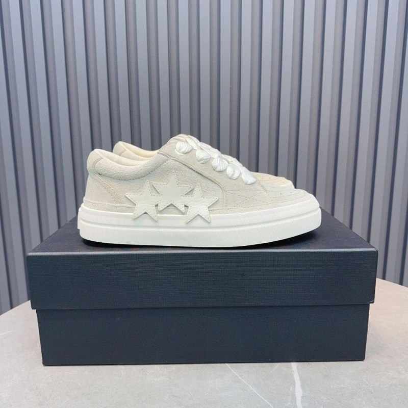 Nxkx Sneakers BestValue 199215