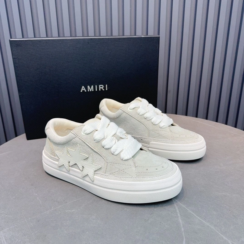 Nxkx Sneakers BestValue 199215
