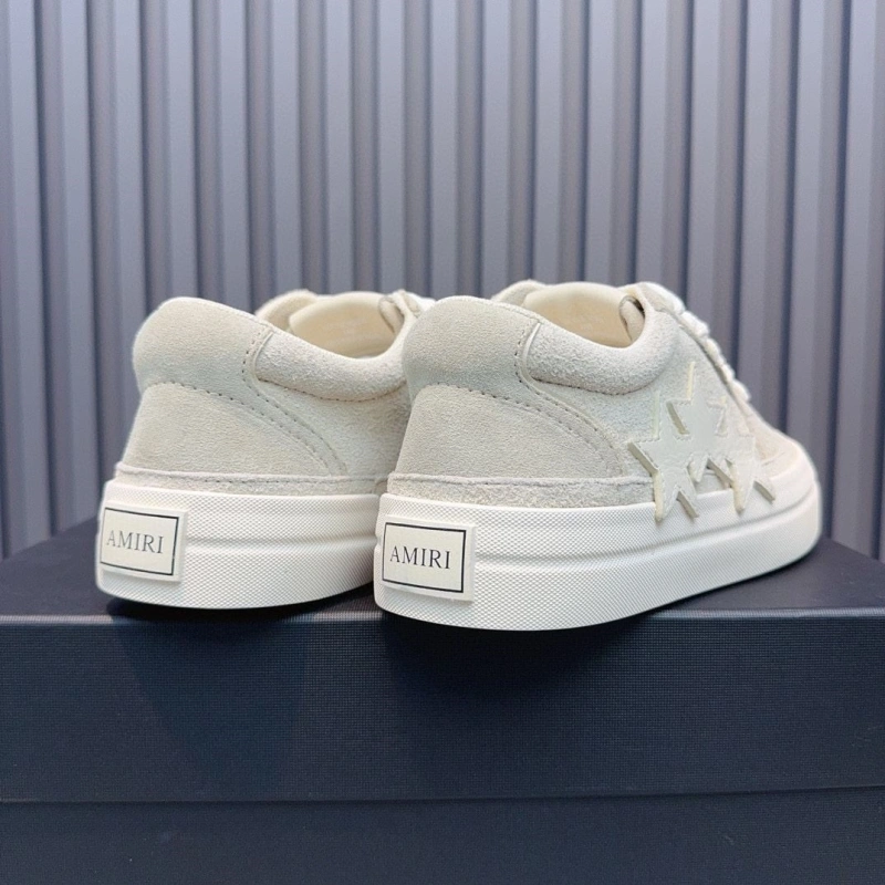 Nxkx Sneakers BestValue 199215