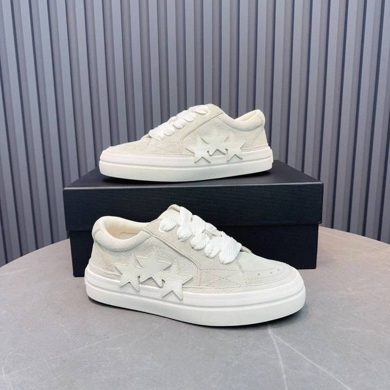 Nxkx Sneakers BestValue 199215