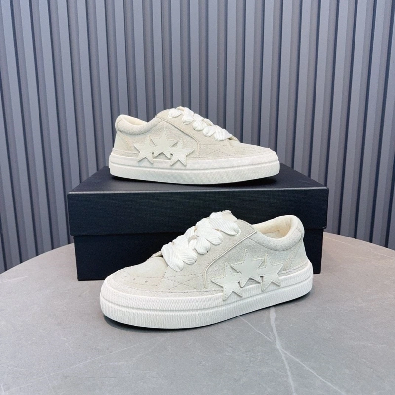 Nxkx Sneakers BestValue 199215