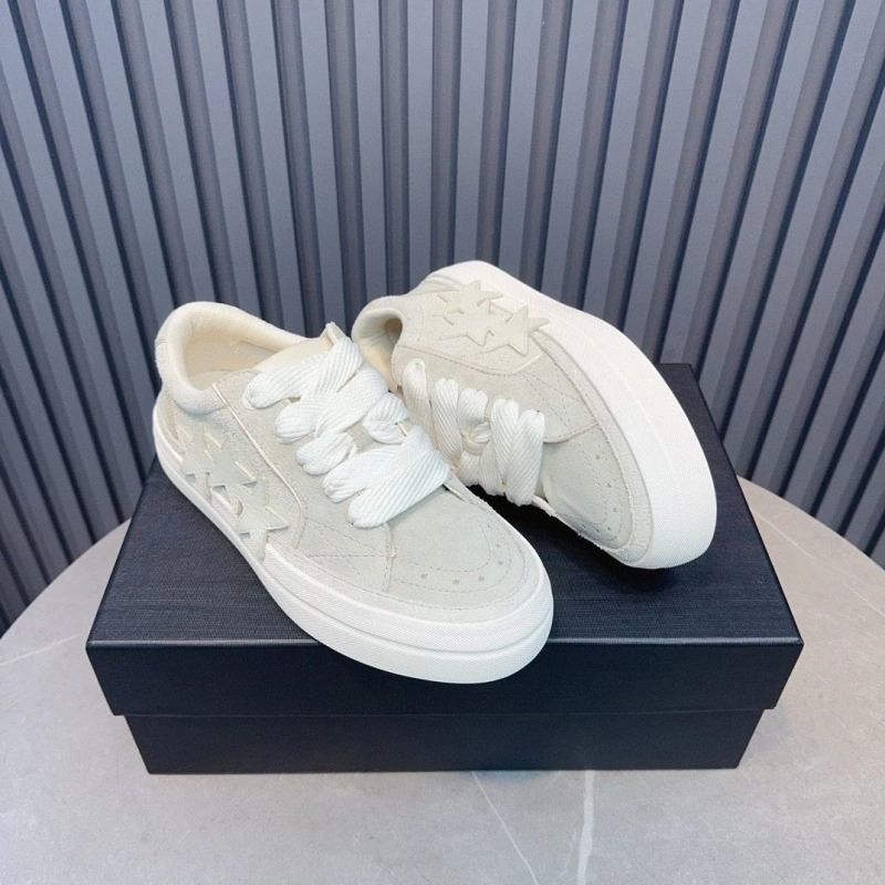Nxkx Sneakers BestValue 199215