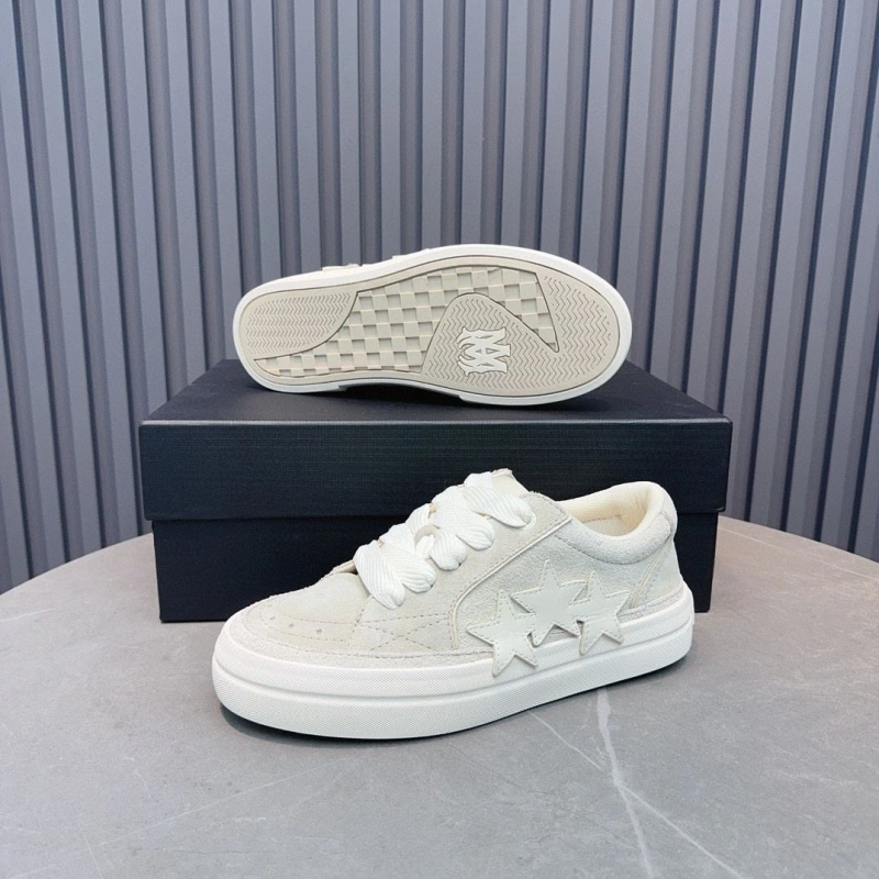 Nxkx Sneakers BestValue 199215