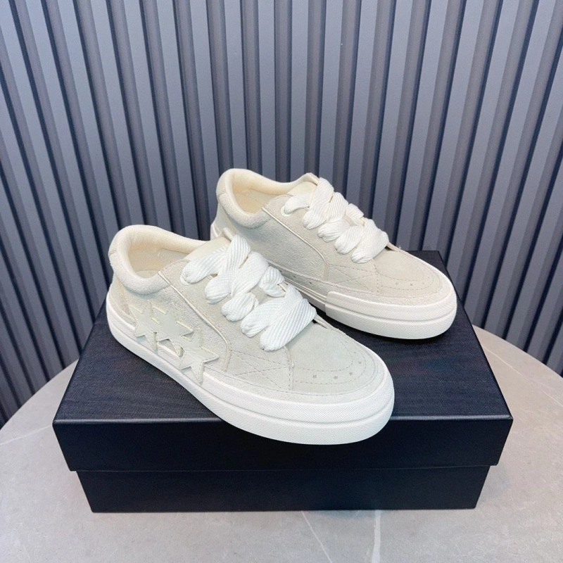 Nxkx Sneakers BestValue 199215