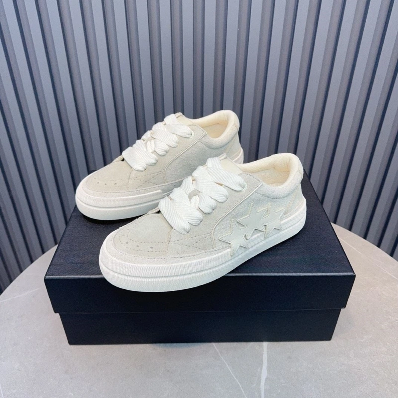Nxkx Sneakers BestValue 199215