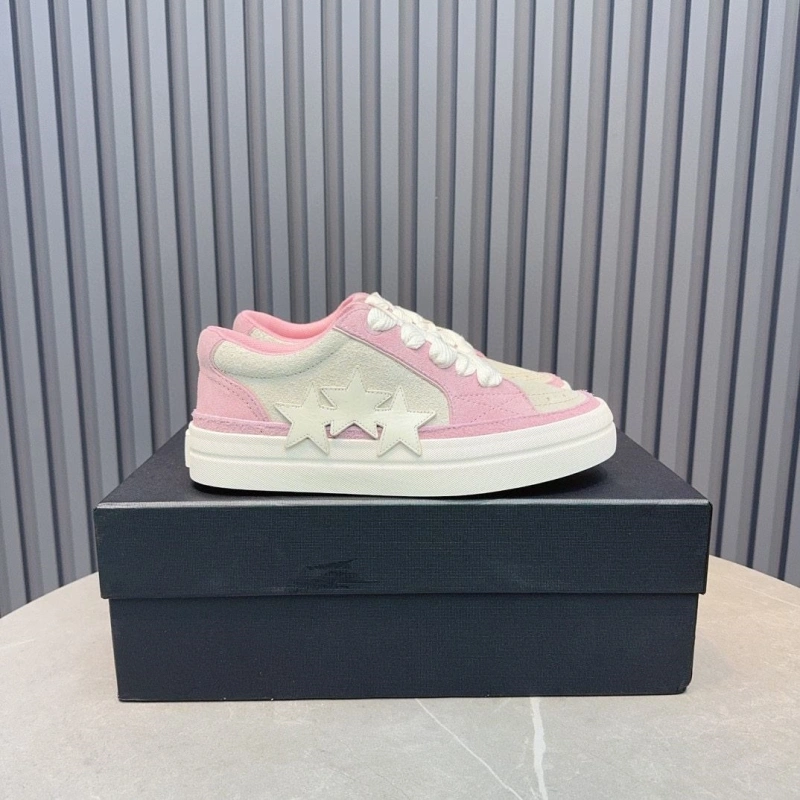 Nxkx Sneakers Comfortable 199213