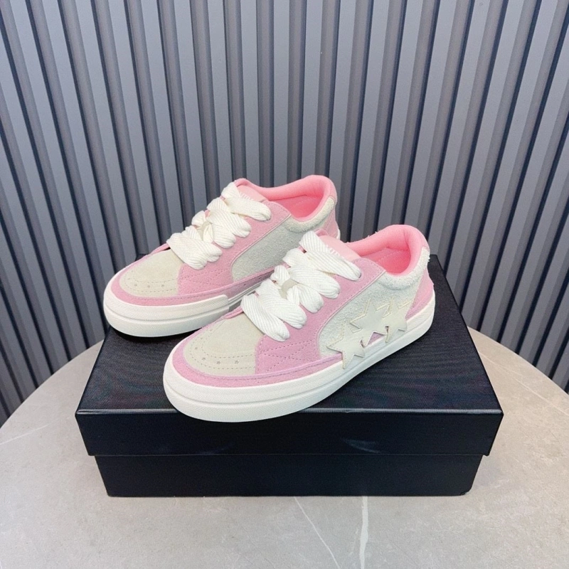 Nxkx Sneakers Comfortable 199213