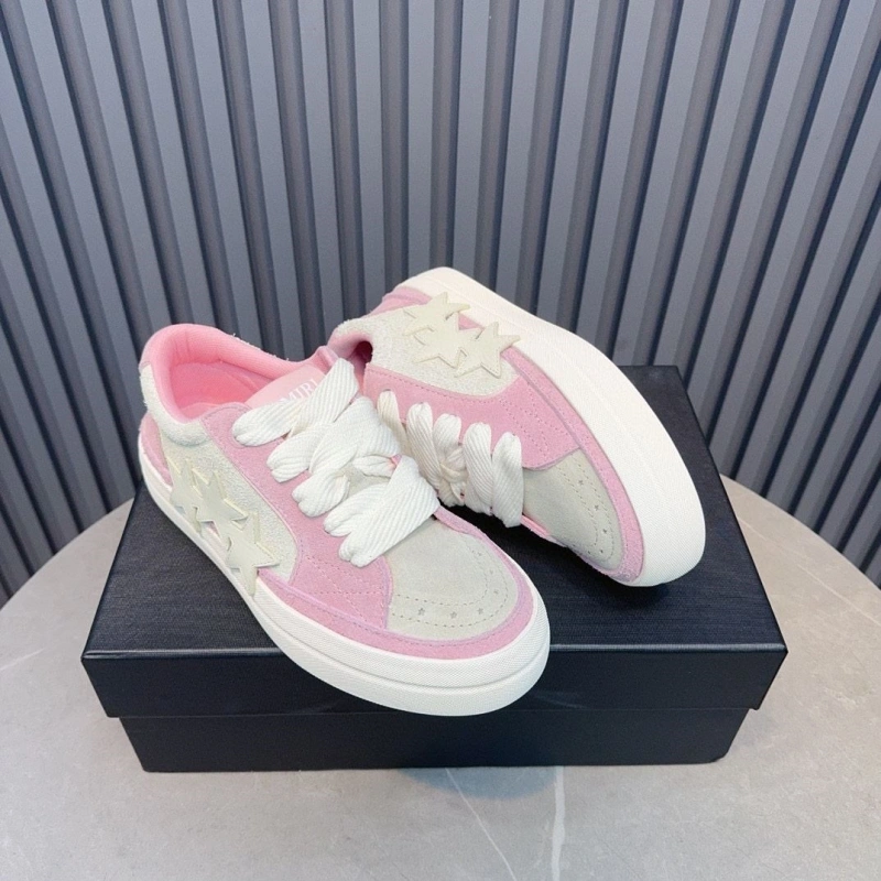 Nxkx Sneakers Comfortable 199213