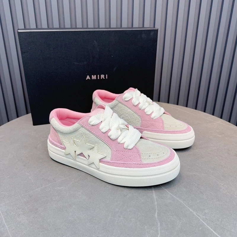 Nxkx Sneakers Comfortable 199213