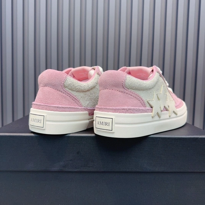 Nxkx Sneakers Comfortable 199213