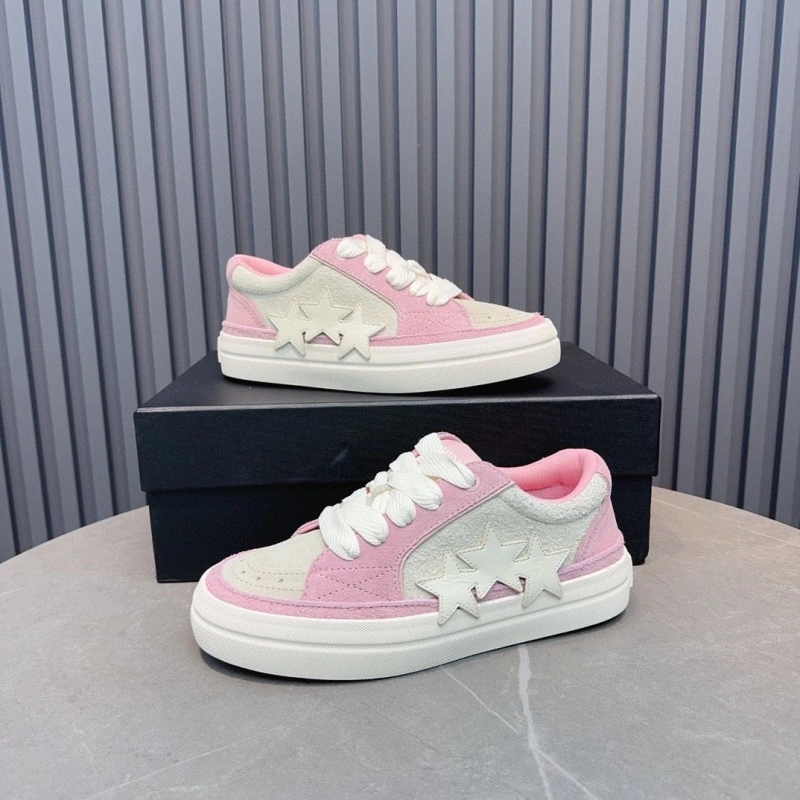 Nxkx Sneakers Comfortable 199213