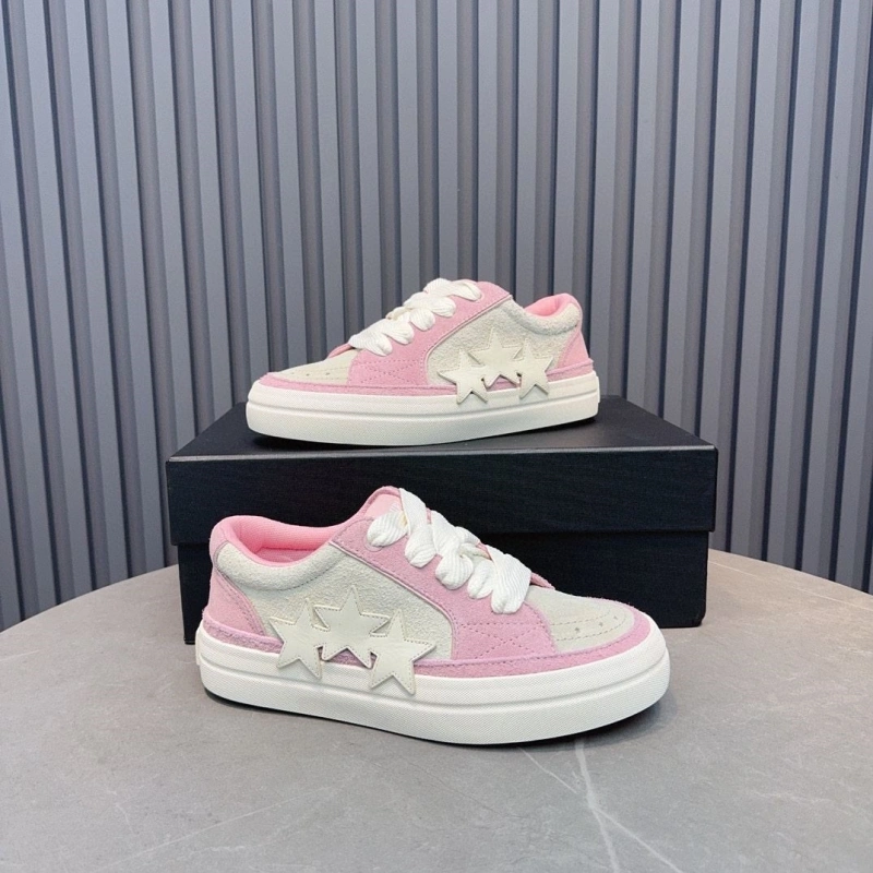 Nxkx Sneakers Comfortable 199213