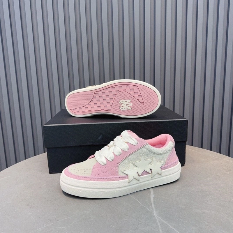Nxkx Sneakers Comfortable 199213