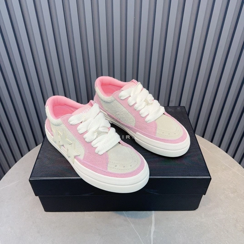 Nxkx Sneakers Comfortable 199213
