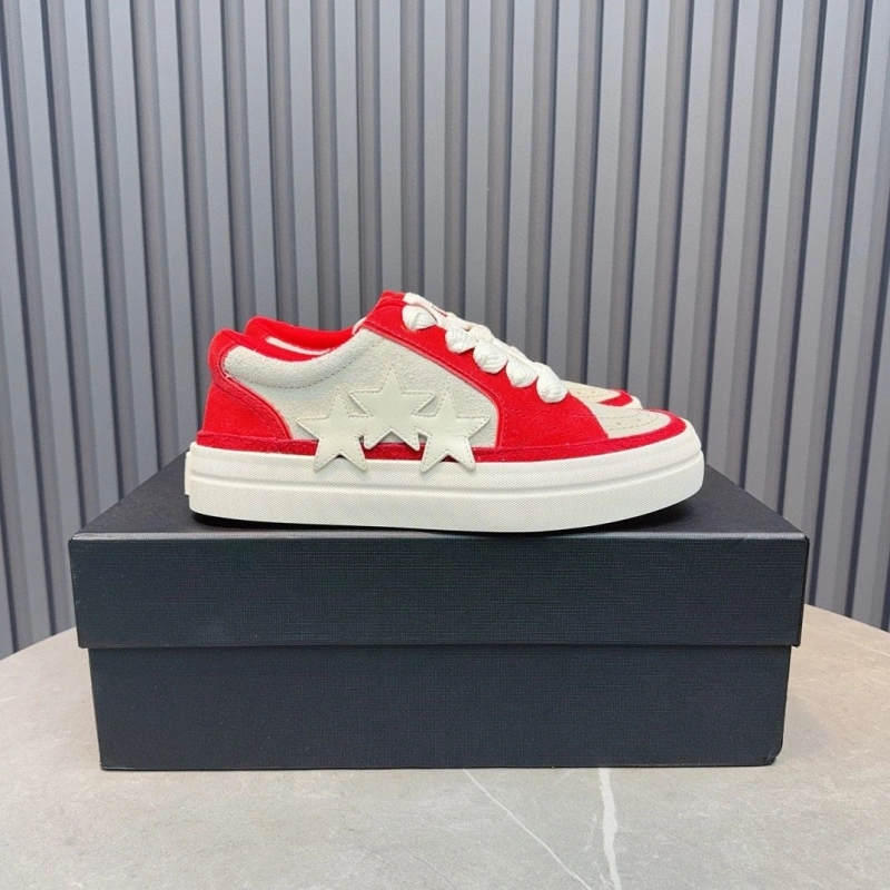 Nxkx Sneakers Durable 199207