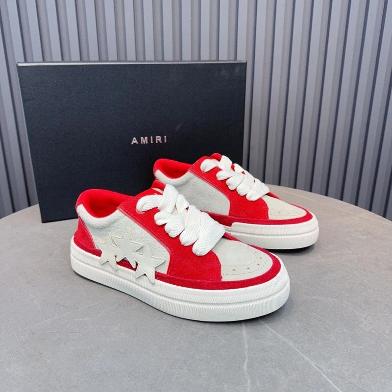 Nxkx Sneakers Durable 199207