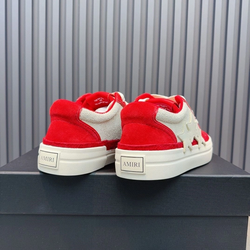 Nxkx Sneakers Durable 199207