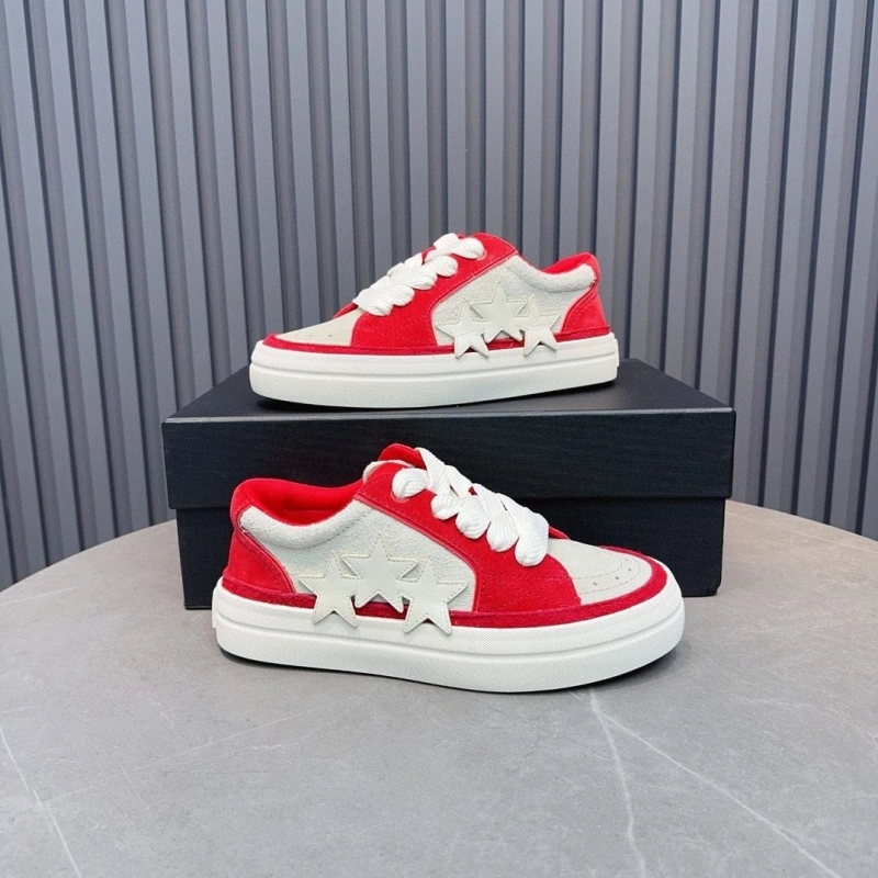 Nxkx Sneakers Durable 199207