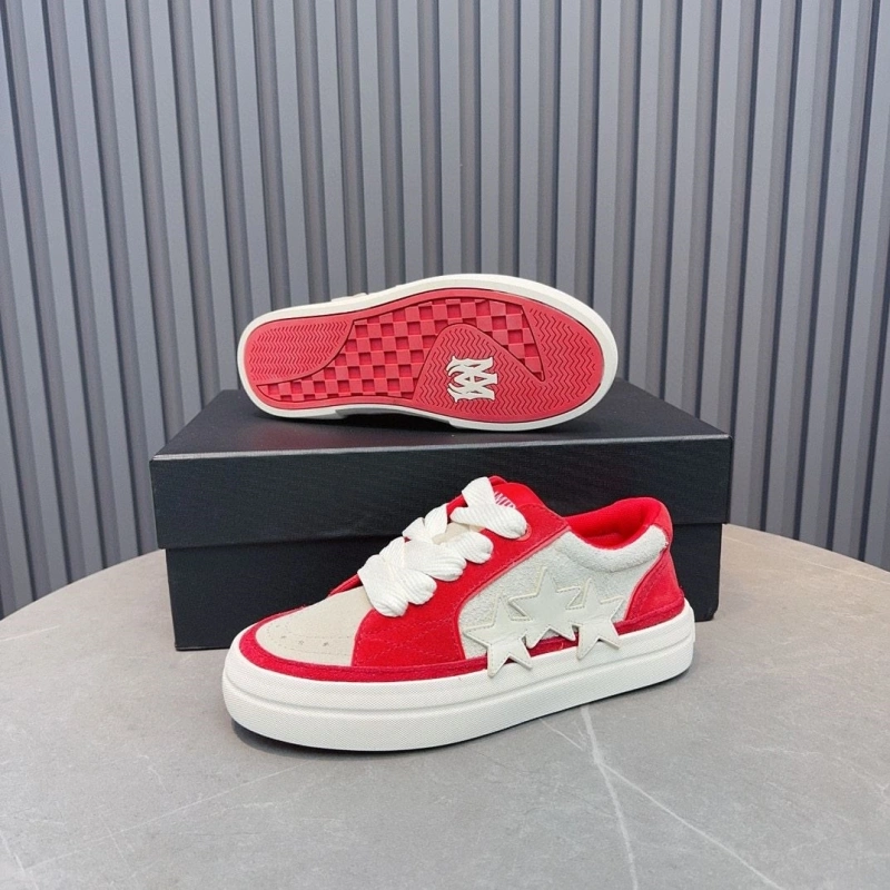 Nxkx Sneakers Durable 199207