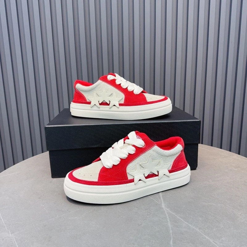 Nxkx Sneakers Durable 199207