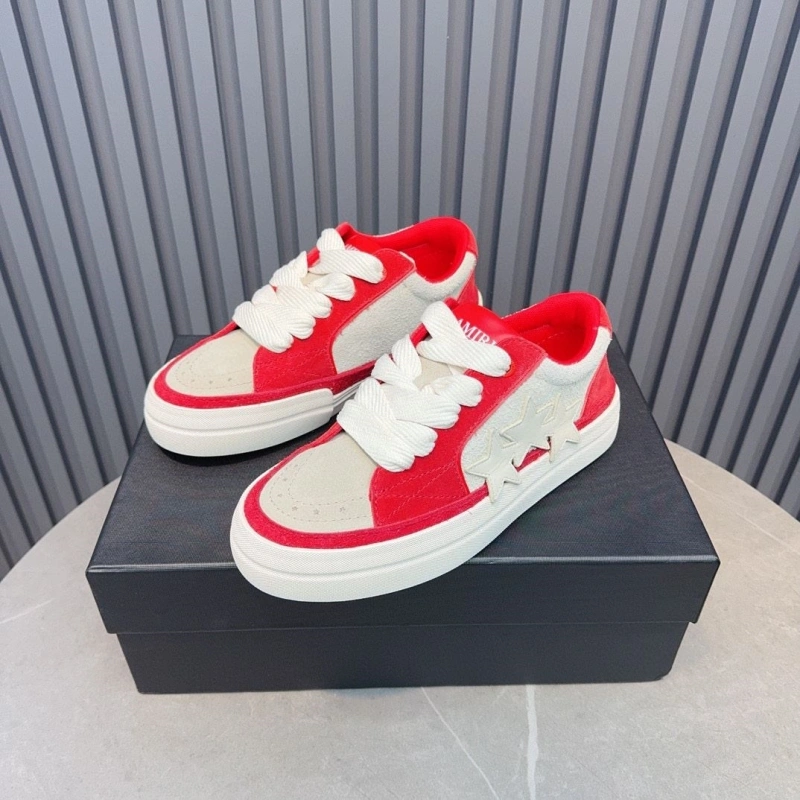 Nxkx Sneakers Durable 199207