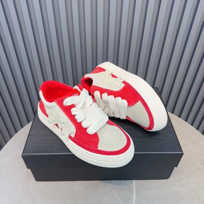 Nxkx Sneakers Durable 199207