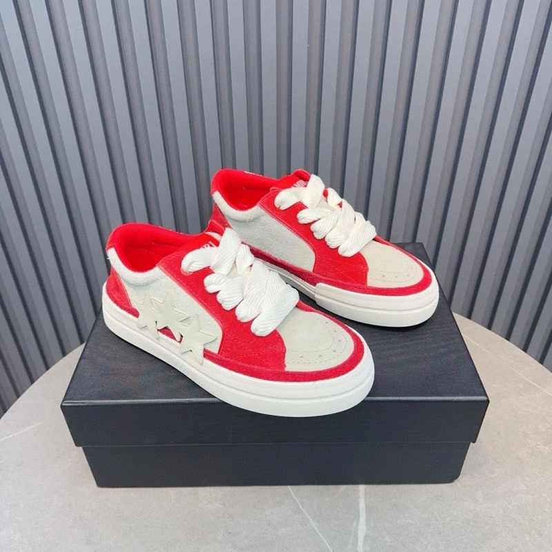 Nxkx Sneakers Durable 199207