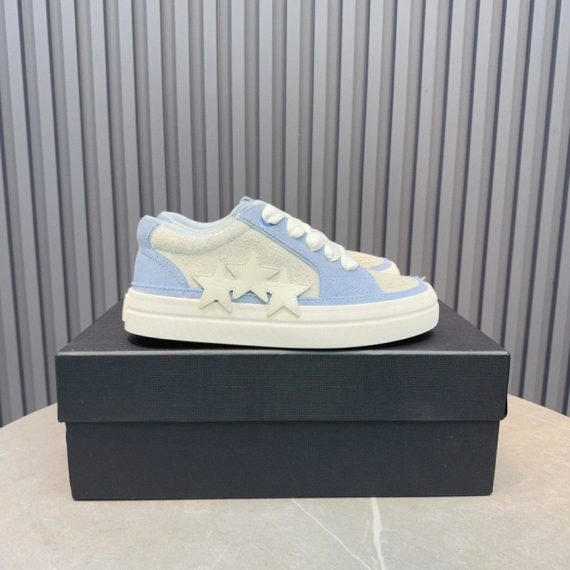 Elegant Nxkx Sneakers 199202