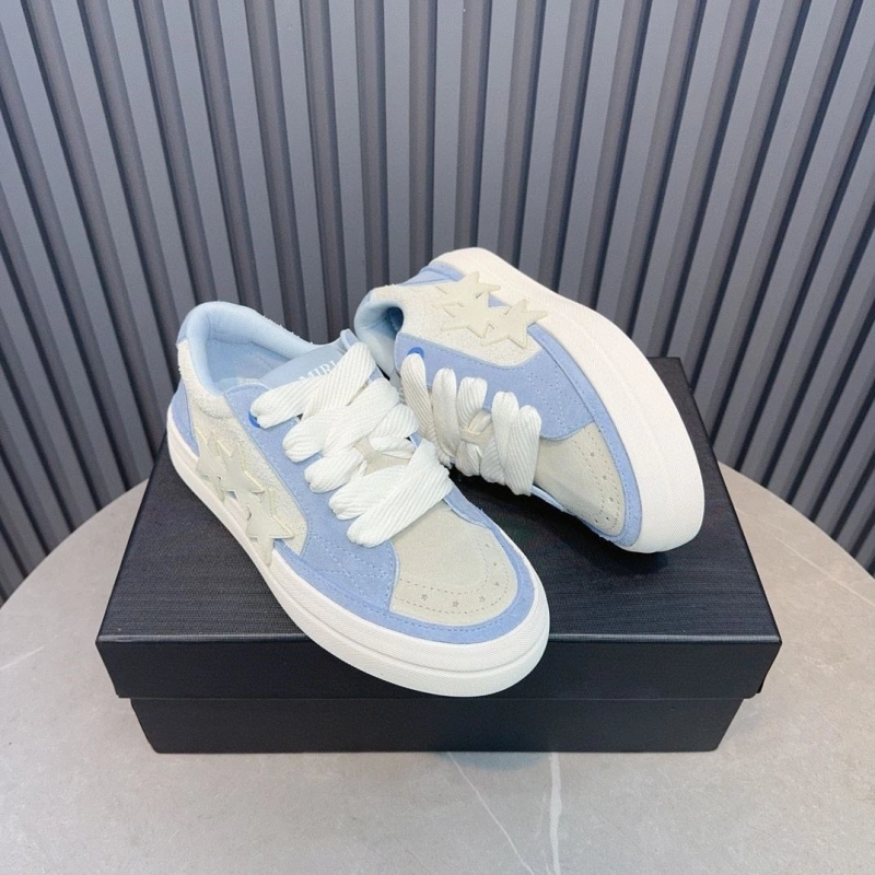 Elegant Nxkx Sneakers 199202