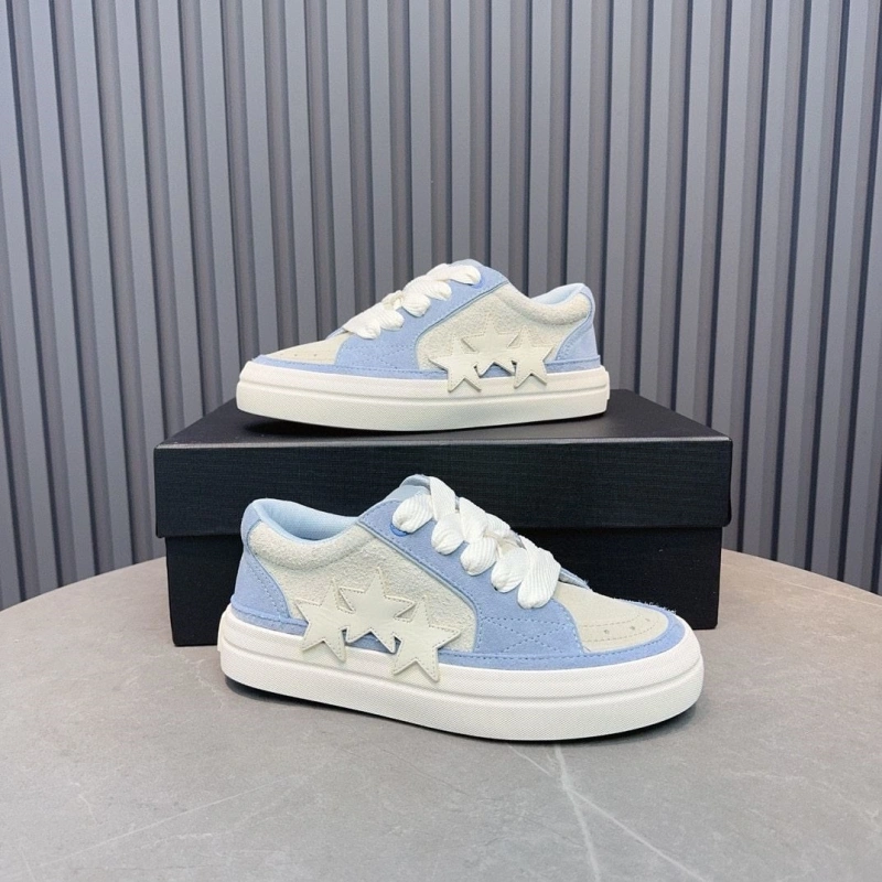 Elegant Nxkx Sneakers 199202