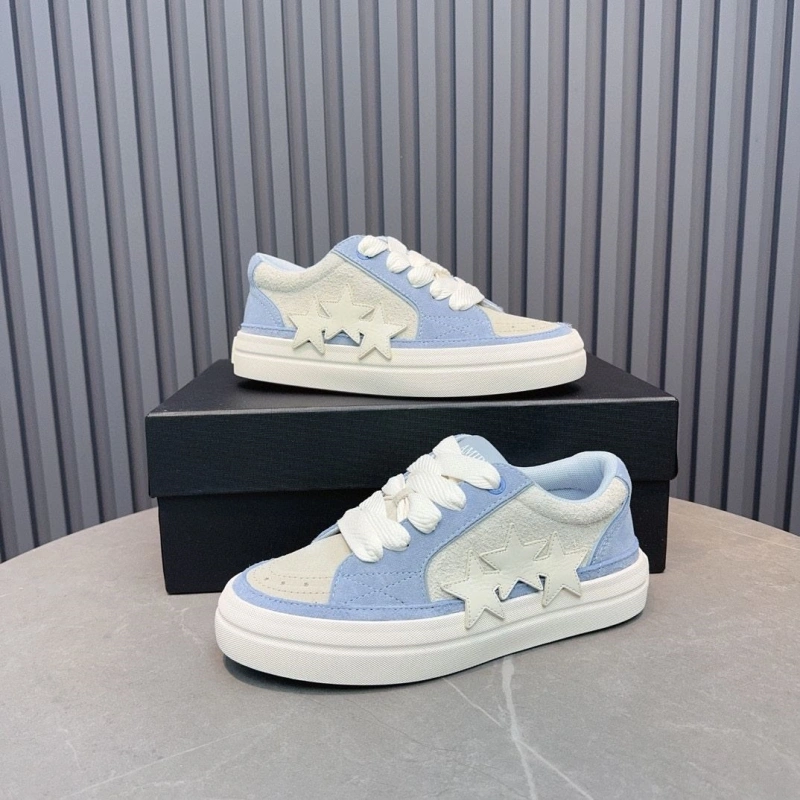 Elegant Nxkx Sneakers 199202