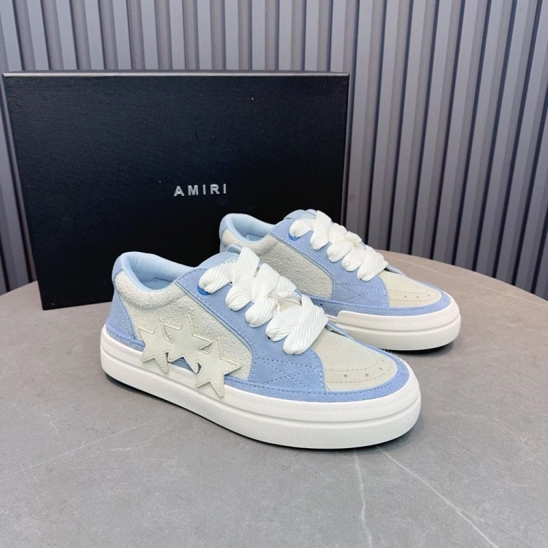 Elegant Nxkx Sneakers 199202