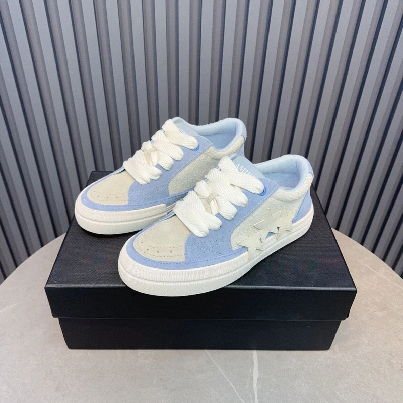 Elegant Nxkx Sneakers 199202