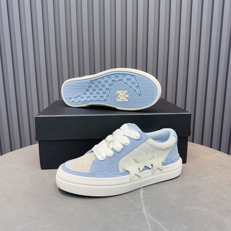 Elegant Nxkx Sneakers 199202