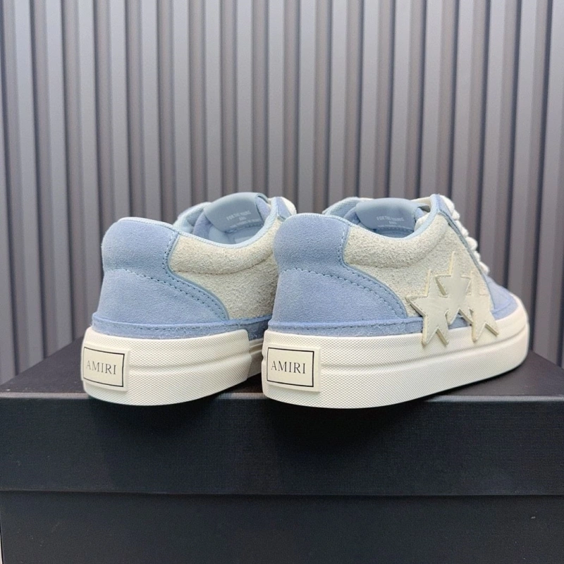 Elegant Nxkx Sneakers 199202